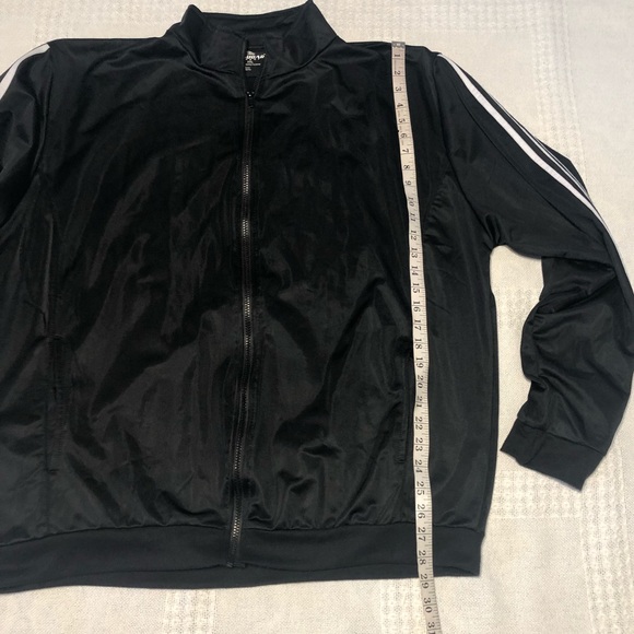 Sweater for men’s - Picture 8 of 10